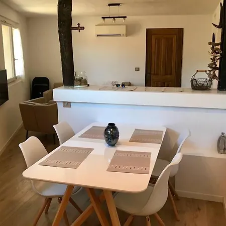 Solsticia Porticcio (Corsica)