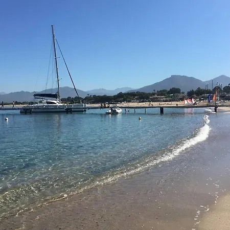 Solsticia Hébergement de vacances