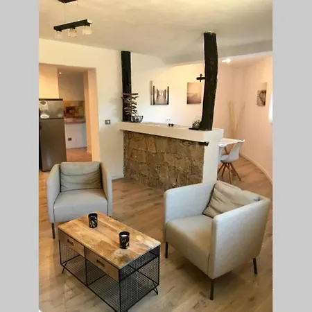 Solsticia Hébergement de vacances