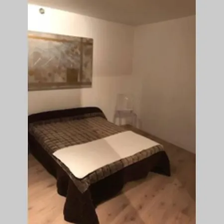 Casa vacanze Solsticia *