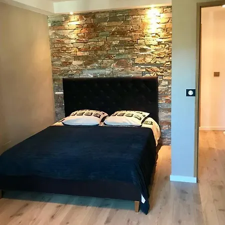 Casa vacanze Solsticia