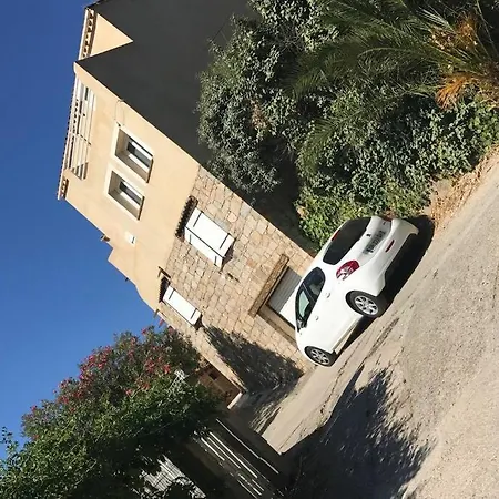 Solsticia * פורטיסיו