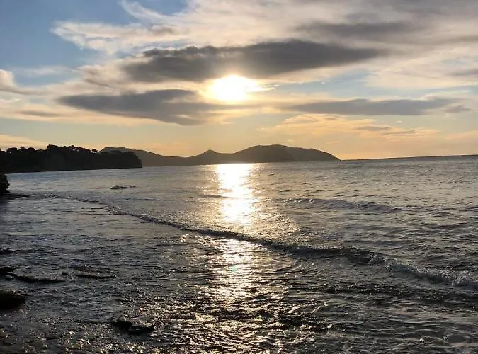 Solsticia * 波尔蒂乔