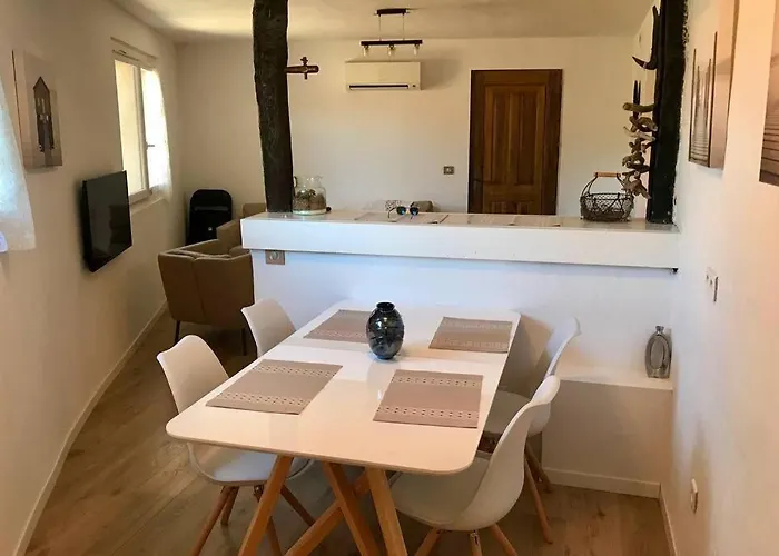 Solsticia 波尔蒂乔