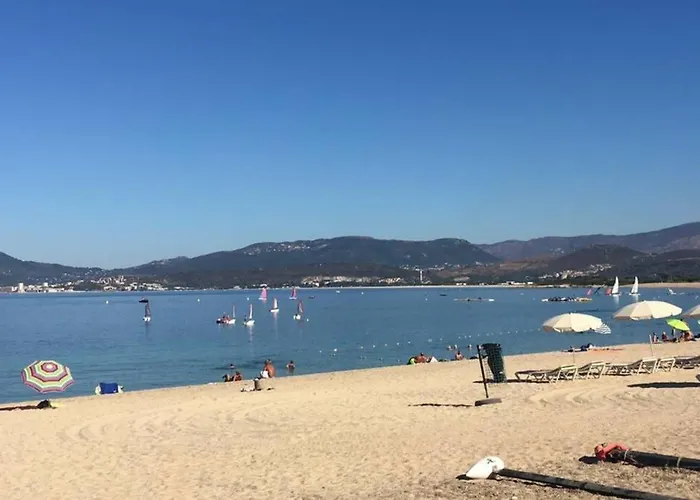 Solsticia 度假居 波尔蒂乔