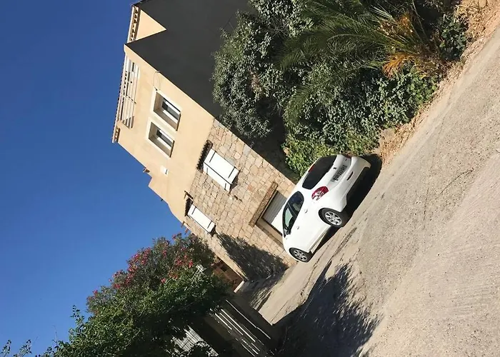 Solsticia * 波尔蒂乔