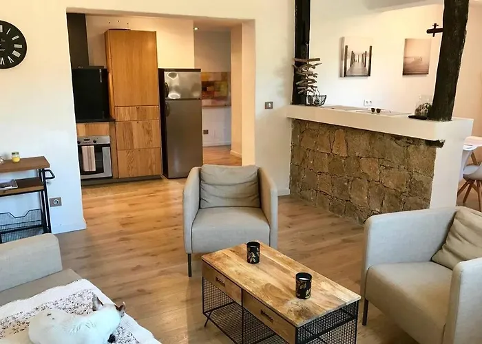 Solsticia * 波尔蒂乔